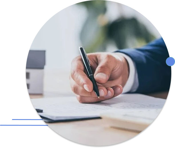 Cierre de operaciones