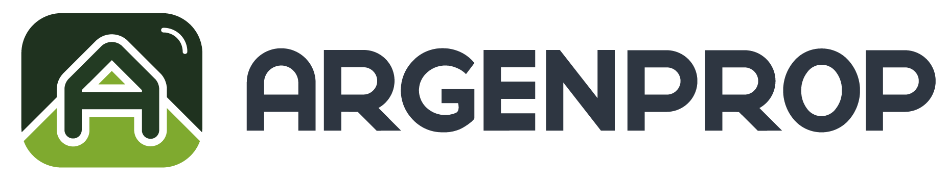 ArgenProp