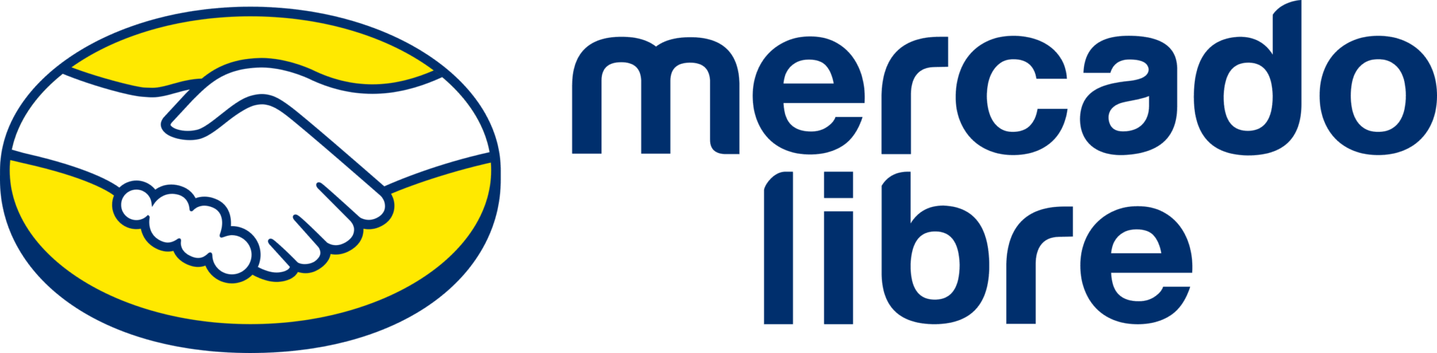 Mercado Libre